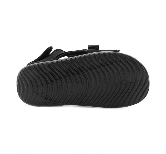 Тапочки Nike SUNRAY ADJUST 5 V2 (TD)