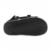 Тапочки Nike SUNRAY ADJUST 5 V2 (TD)