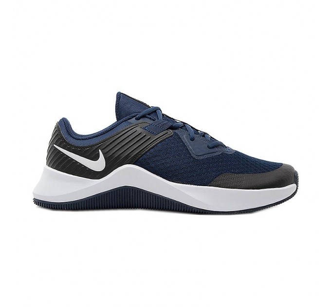 Кросівки Nike MC Trainer