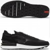 Кроссовки мужские Nike Waffle One (DA7995-001)