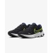 Кроссовки Nike Renew Ride 2