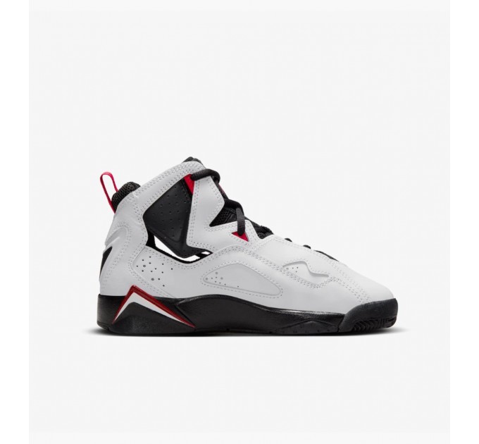 Кроссовки Nike True Flight (Gs) 343795-133