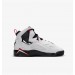 Кроссовки Nike True Flight (Gs) 343795-133