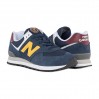 Кроссовки New Balance 574 Hl ML574HW2