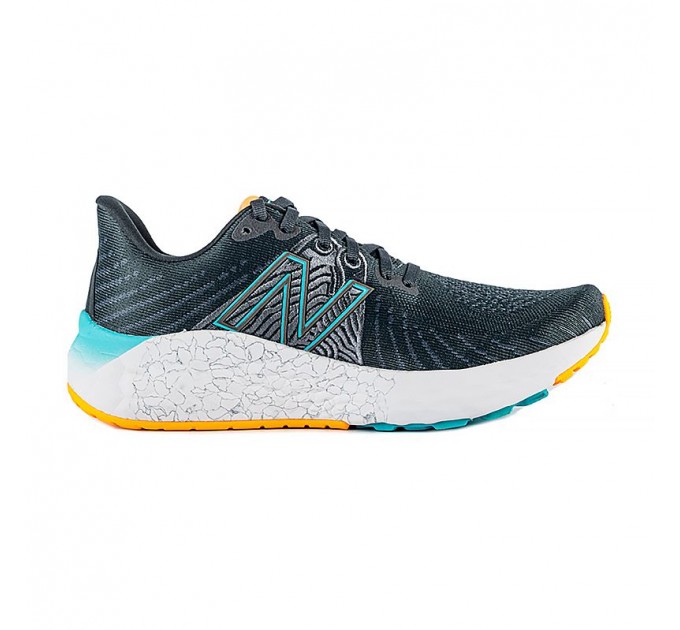 Кросівки New Balance Vongo V5 MVNGOCD5