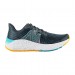 Кросівки New Balance Vongo V5 MVNGOCD5