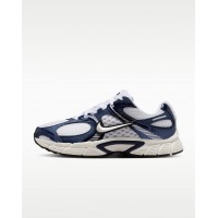 Кроссовки мужские Nike V5 Rnr (HJ5228-109)