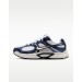 Кроссовки мужские Nike V5 Rnr (HJ5228-109)