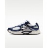 Кроссовки мужские Nike V5 Rnr (HJ5228-109)