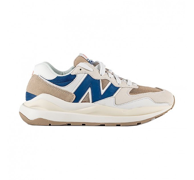 Кросівки New Balance 5740 V1 M5740SNA