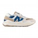 Кросівки New Balance 5740 V1 M5740SNA