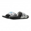 Тапочки Nike Benassi "Just Do It." Print