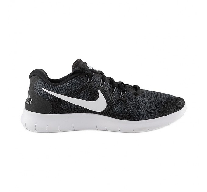 Кроссовки Nike Free Rn 880840-001