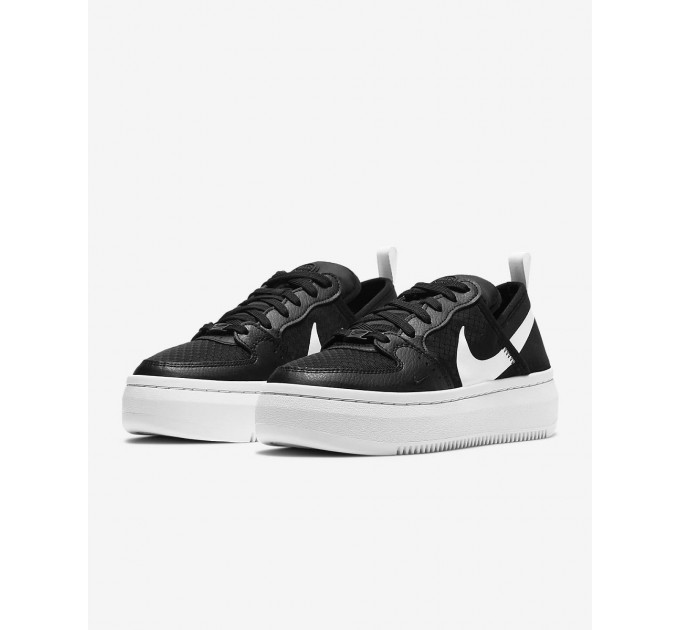 Кросівки жіночі Nike Court Vision Alta (DM0113-002)