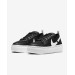 Кросівки жіночі Nike Court Vision Alta (DM0113-002)
