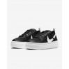 Кросівки жіночі Nike Court Vision Alta (DM0113-002)