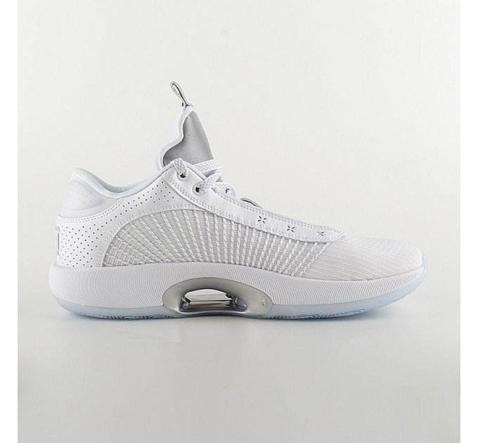 Кроссовки Jordan Air Xxxv Low