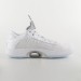 Кроссовки Jordan Air Xxxv Low