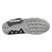 Кроссовки мужские Nike Air Structure Triax 91 'Black Smoke Grey' (DB1549-001)