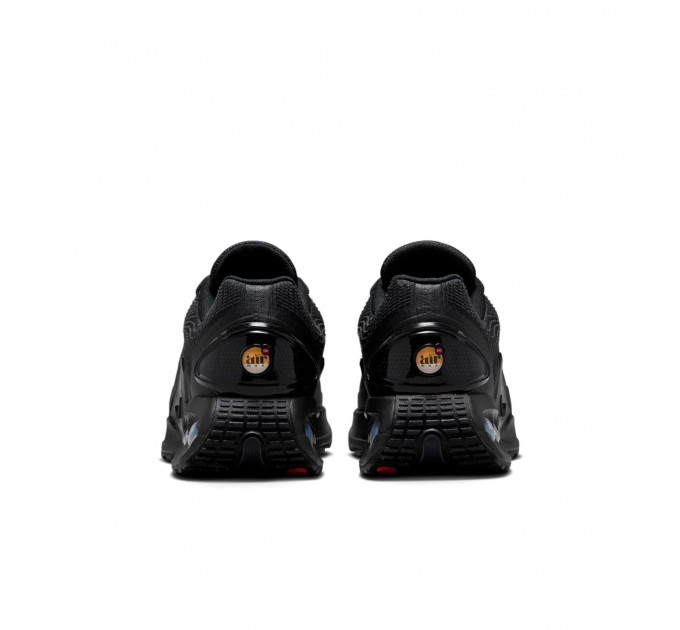 Кроссовки женские Nike Air Max Dn (FJ3145-003)
