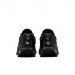 Кроссовки женские Nike Air Max Dn (FJ3145-003)