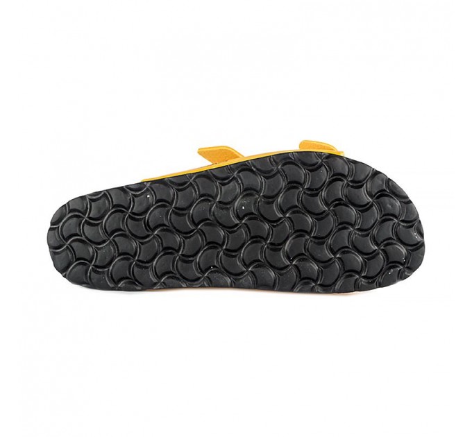 Тапочки Cmp Eco Thalitha Wmn Slipper 3Q91016-R633