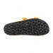 Тапочки Cmp Eco Thalitha Wmn Slipper 3Q91016-R633