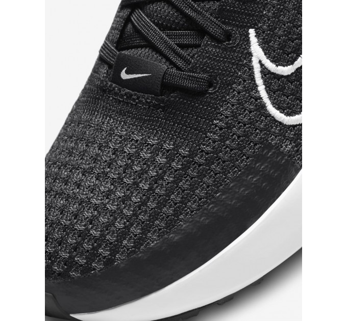 Кроссовки Nike Interact Run FD2292-003
