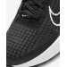 Кроссовки Nike Interact Run FD2292-003