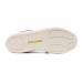 Кросівки Helly Hansen Hp Foil V2 11708-597