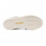 Кроссовки Helly Hansen Hp Foil V2 11708-597