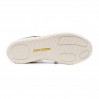 Кросівки Helly Hansen Hp Foil V2 11708-597
