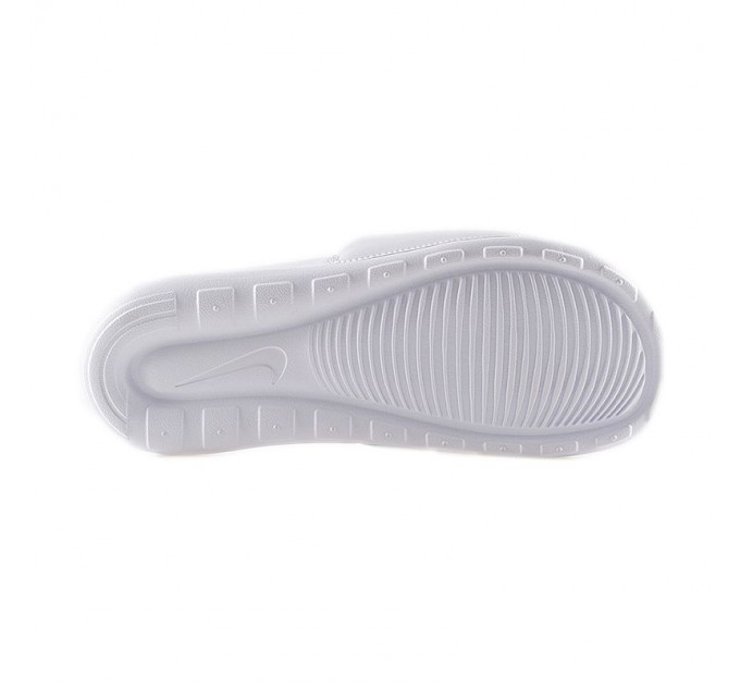 Тапочки Nike VICTORI ONE SLIDE