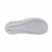 Тапочки Nike VICTORI ONE SLIDE