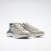 Кроссовки Reebok Zig Kinetica Ii