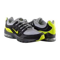Кроссовки Nike Air Max Vg-R