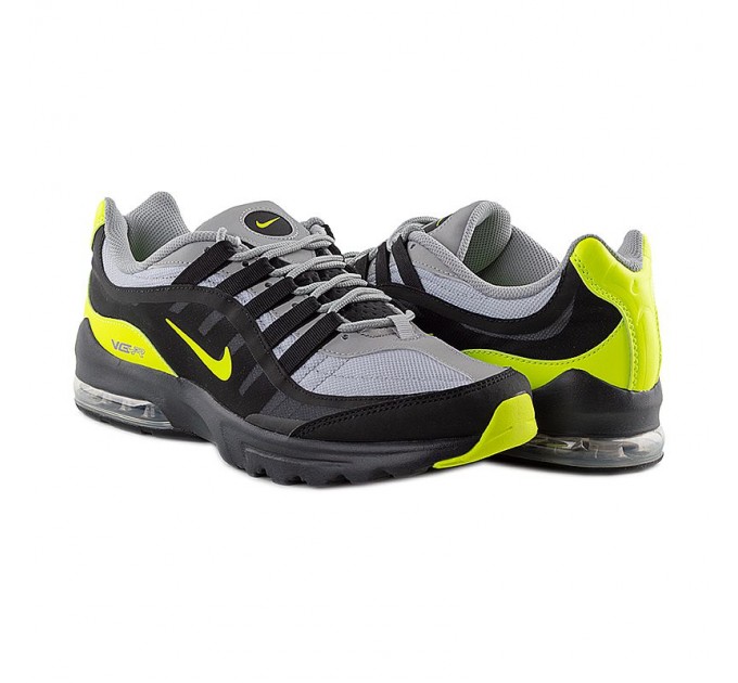 Кроссовки Nike Air Max Vg-R