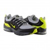 Кроссовки Nike Air Max Vg-R