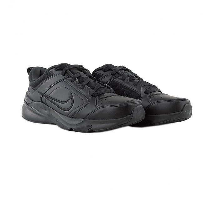 Кроссовки Nike Defy All Day