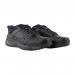 Кроссовки Nike Defy All Day