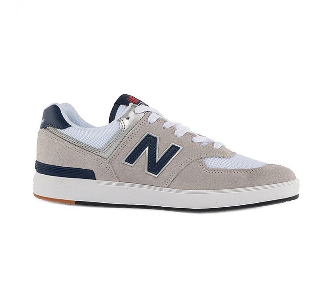 Кроссовки New Balance Ст574 CT574GRY