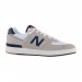 Кроссовки New Balance Ст574 CT574GRY