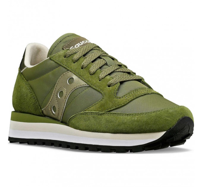 Кросівки Saucony Jazz Original S1044-681