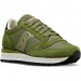 Кросівки Saucony Jazz Original S1044-681