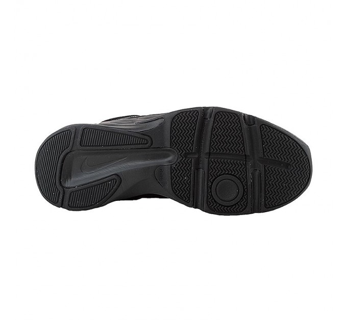 Кроссовки Nike Defy All Day