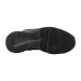 Кроссовки Nike Defy All Day