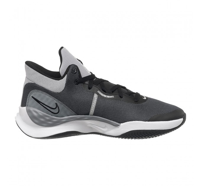 Кроссовки мужские Nike Renew Elevate Iii (DD9304-002)