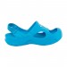 Тапочки Arena Softy Kids Hook 81270-077