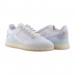 Кроссовки Adidas Forum Tech Boost