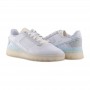 Кроссовки Adidas Forum Tech Boost